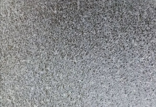 Плитняк златолит серебристый для цоколя, отмостки купить в Екатеринбурге