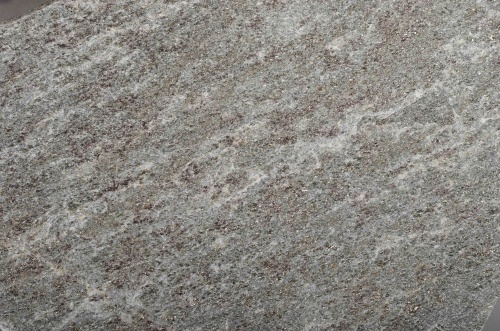 Плитняк златолит Уральский  для фасада купить в Екатеринбурге